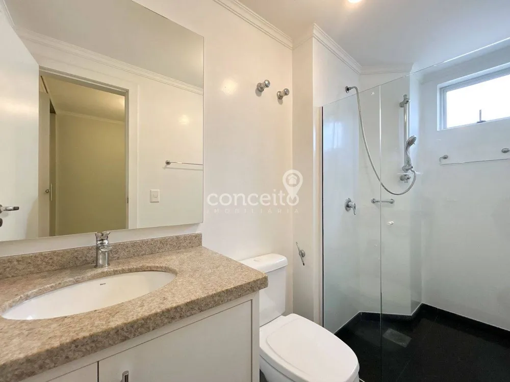 Apartamento, 3 quartos, 175 m² - Foto 12