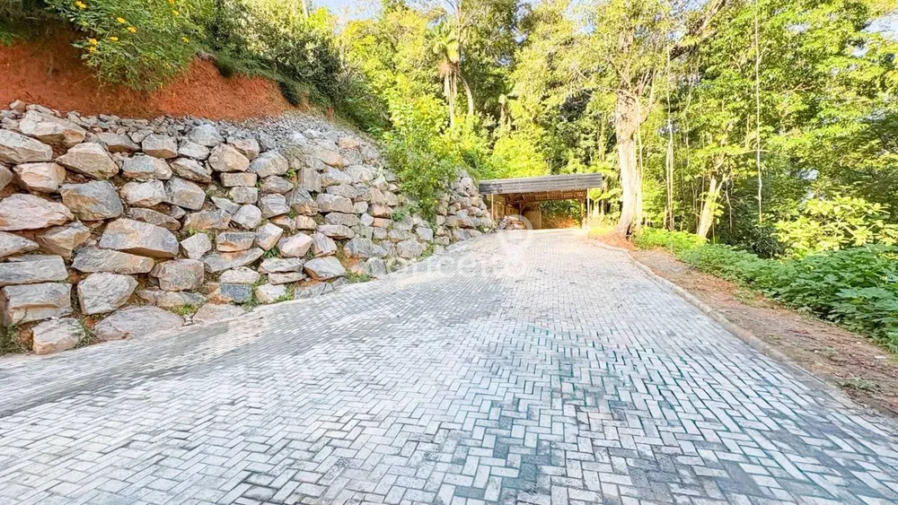 Depósito-Galpão, 164 m² - Foto 9