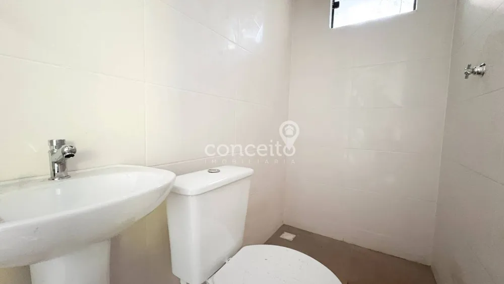 Depósito-Galpão, 164 m² - Foto 14