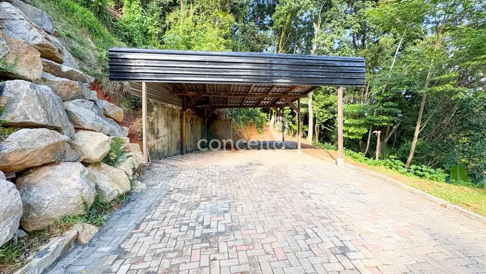 Depósito-Galpão, 164 m² - Foto 10