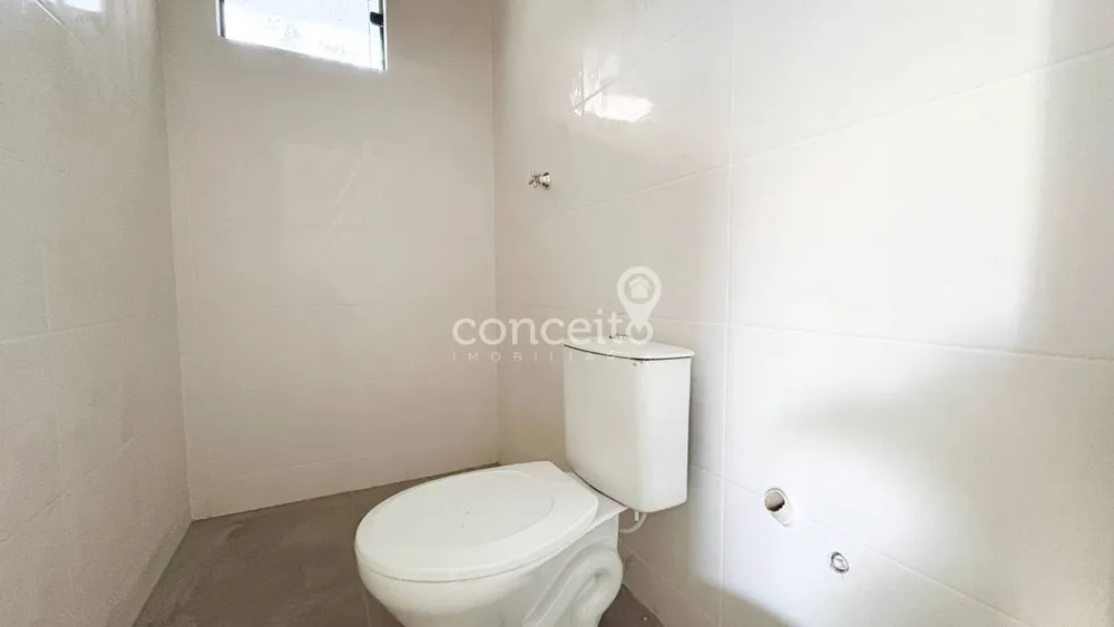 Depósito-Galpão, 164 m² - Foto 13
