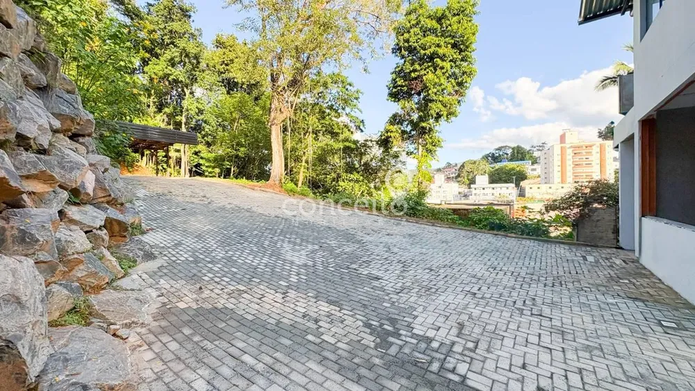 Depósito-Galpão, 164 m² - Foto 8