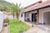 Casa, 3 quartos, 188 m² - Foto 1