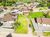 Terreno, 540 m² - Foto 5