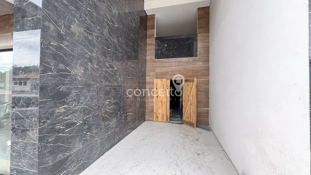 Apartamento, 2 quartos, 100 m² - Foto 1