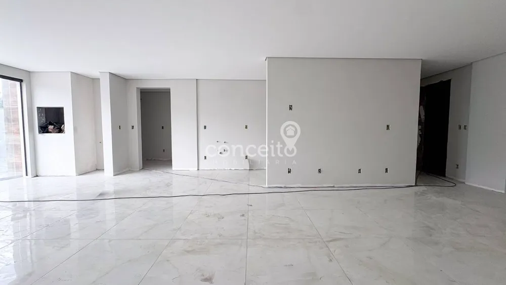 Apartamento, 2 quartos, 100 m² - Foto 11