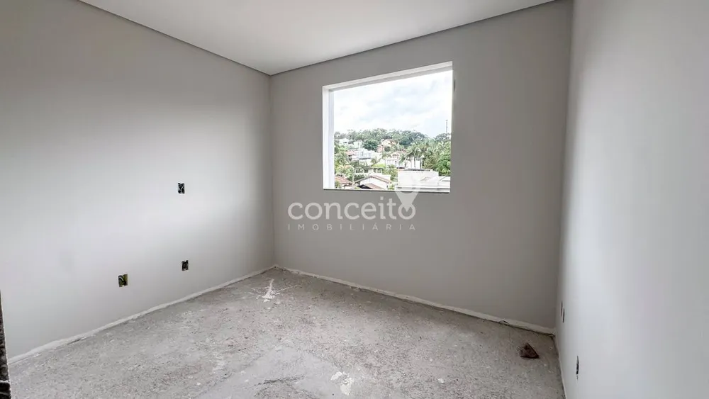 Apartamento, 2 quartos, 100 m² - Foto 13