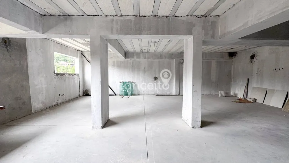 Apartamento, 2 quartos, 100 m² - Foto 4