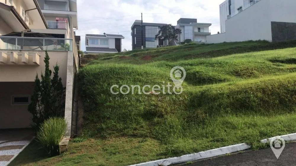 Terreno à venda, 350m² - Foto 2