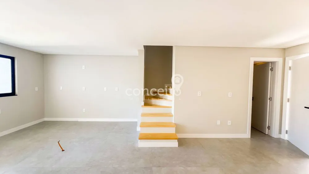 Sobrado, 3 quartos, 150 m² - Foto 7