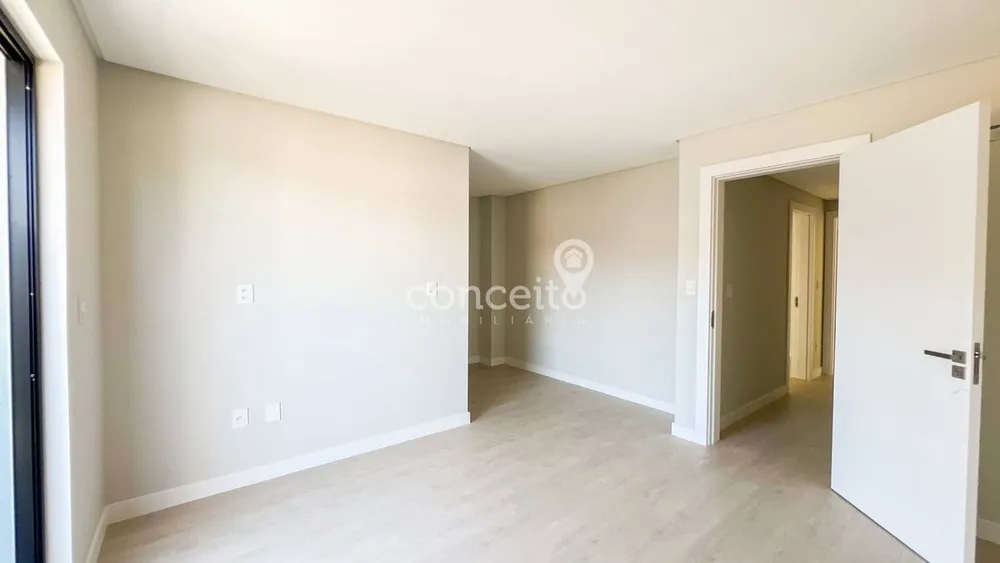 Sobrado, 3 quartos, 150 m² - Foto 8