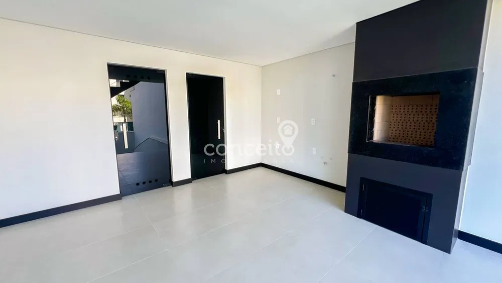 Sobrado, 3 quartos, 150 m² - Foto 14