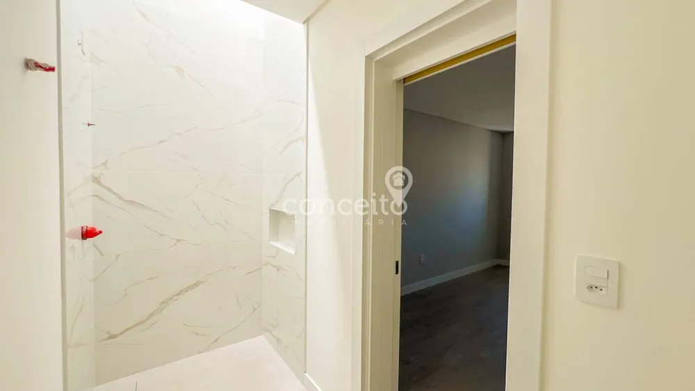Sobrado, 3 quartos, 150 m² - Foto 10