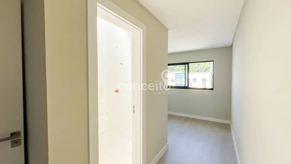 Sobrado, 3 quartos, 150 m² - Foto 12