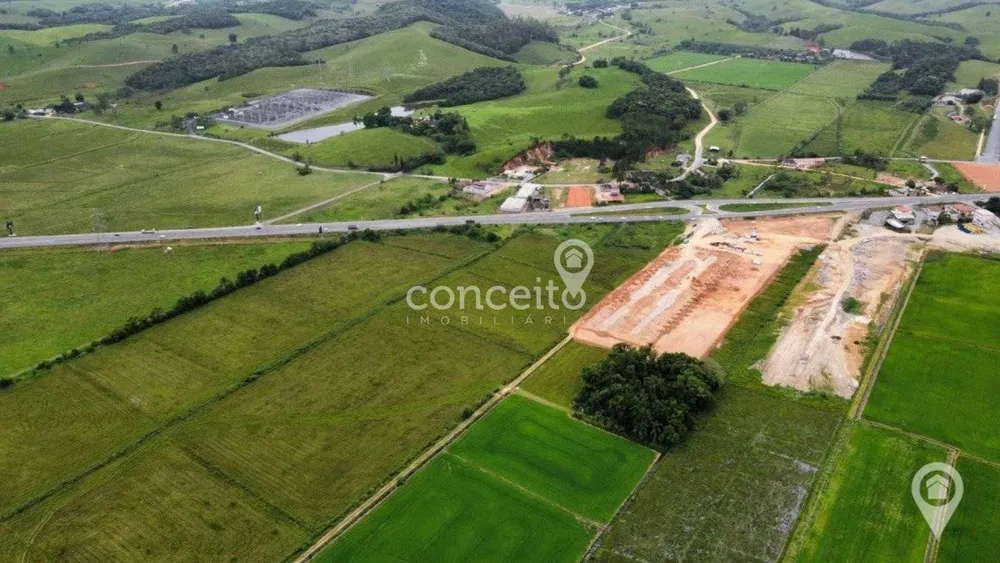 Terreno, 23 hectares - Foto 8