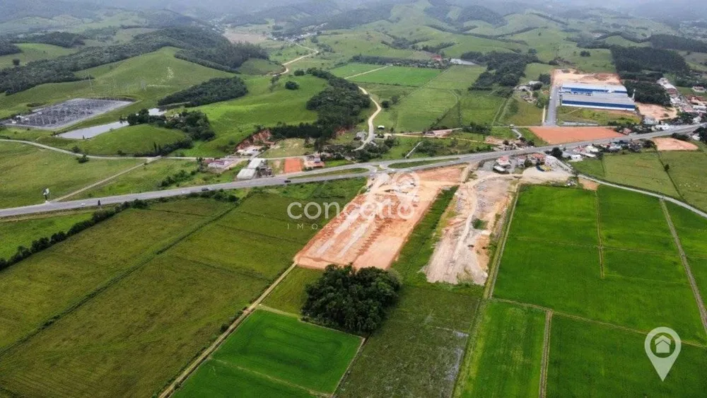 Terreno, 23 hectares - Foto 12