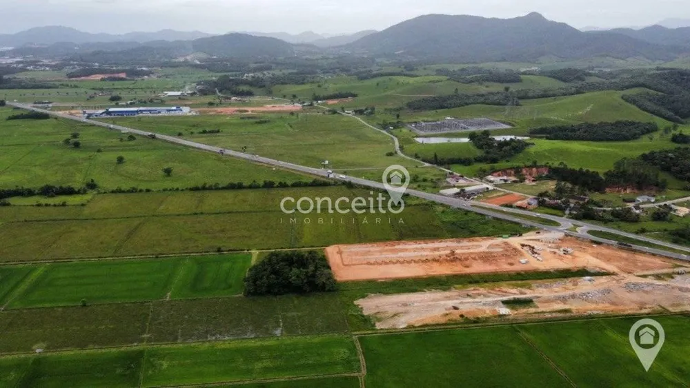 Terreno, 23 hectares - Foto 16