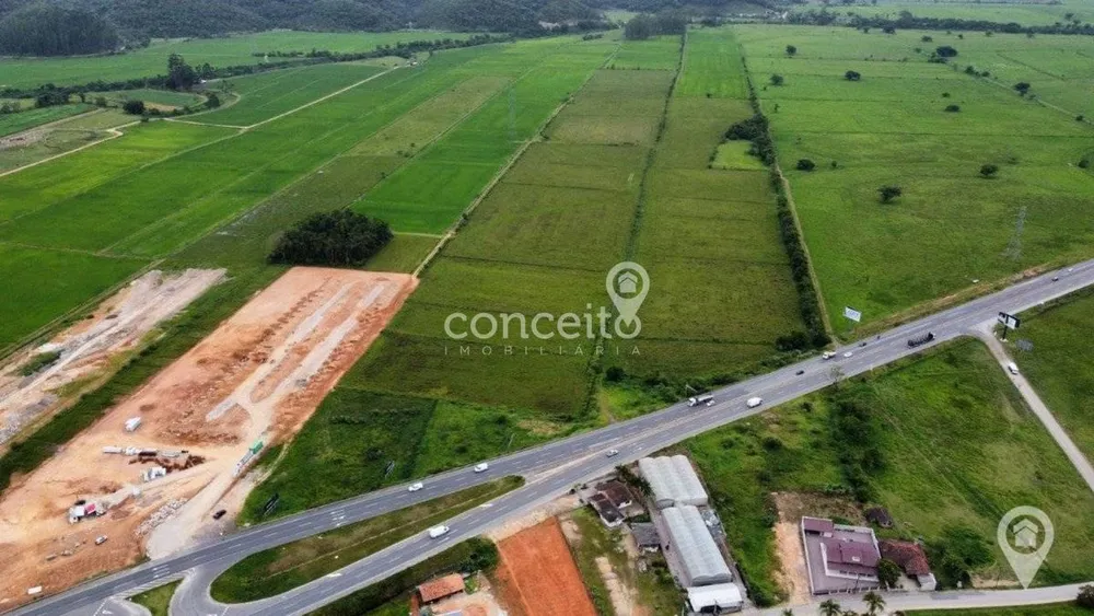 Terreno, 23 hectares - Foto 14