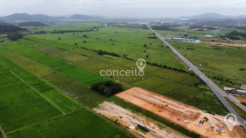 Terreno, 23 hectares - Foto 11