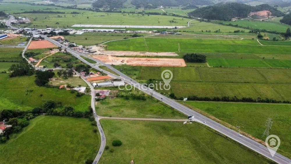 Terreno, 23 hectares - Foto 7