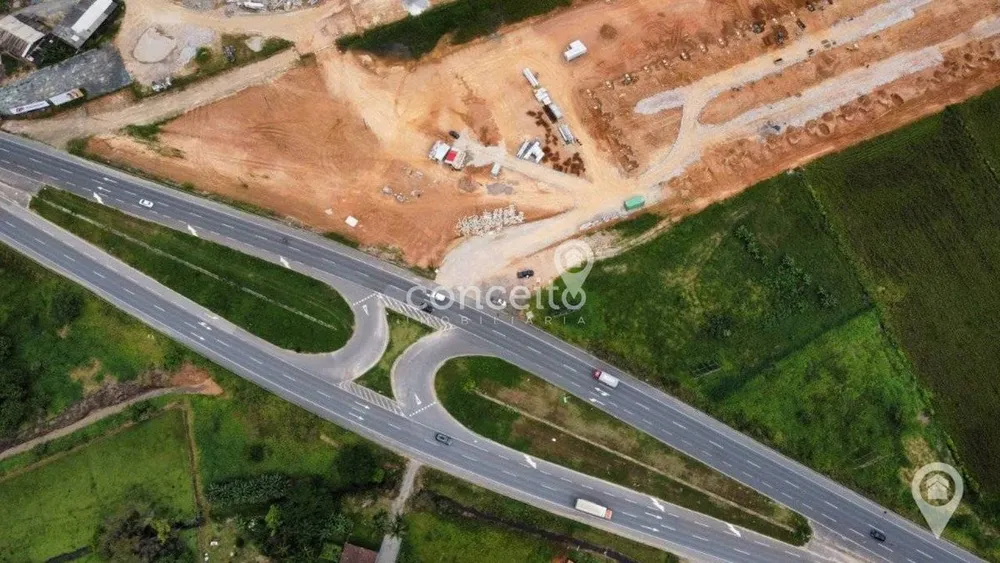 Terreno, 23 hectares - Foto 10