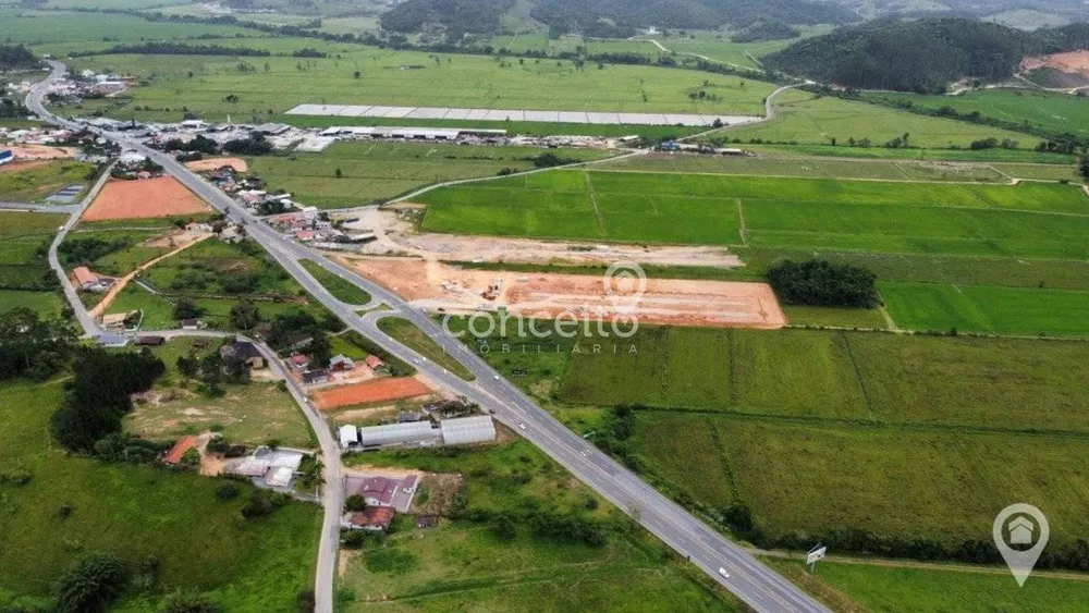 Terreno, 23 hectares - Foto 13