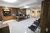 Sala-Conjunto, 55 m² - Foto 3