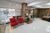 Sala-Conjunto, 55 m² - Foto 4