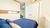 Apartamento, 1 quarto, 30 m² - Foto 3