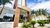 Apartamento, 1 quarto, 30 m² - Foto 1