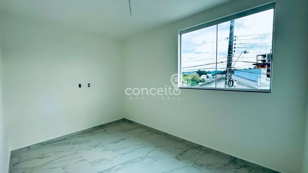 Sobrado, 3 quartos, 97 m² - Foto 17