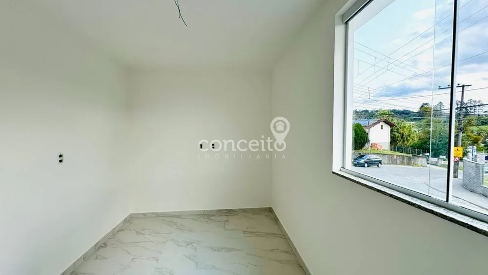 Sobrado, 3 quartos, 97 m² - Foto 18