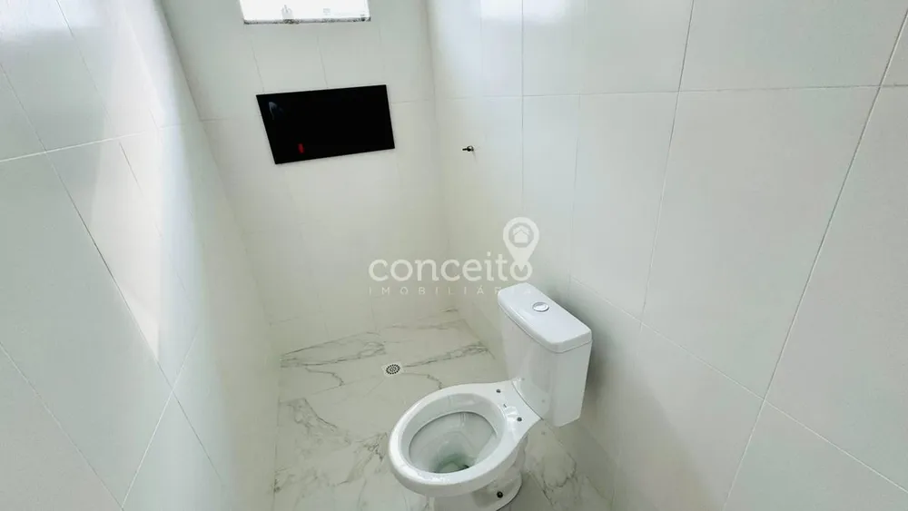 Sobrado, 3 quartos, 97 m² - Foto 19