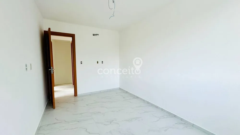 Sobrado, 3 quartos, 97 m² - Foto 20