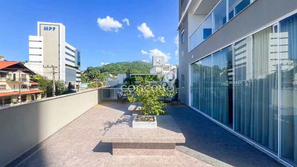 Apartamento, 3 quartos, 112 m² - Foto 1