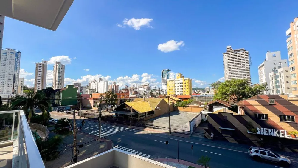 Apartamento, 3 quartos, 112 m² - Foto 11
