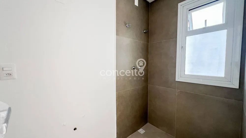 Apartamento, 3 quartos, 112 m² - Foto 8