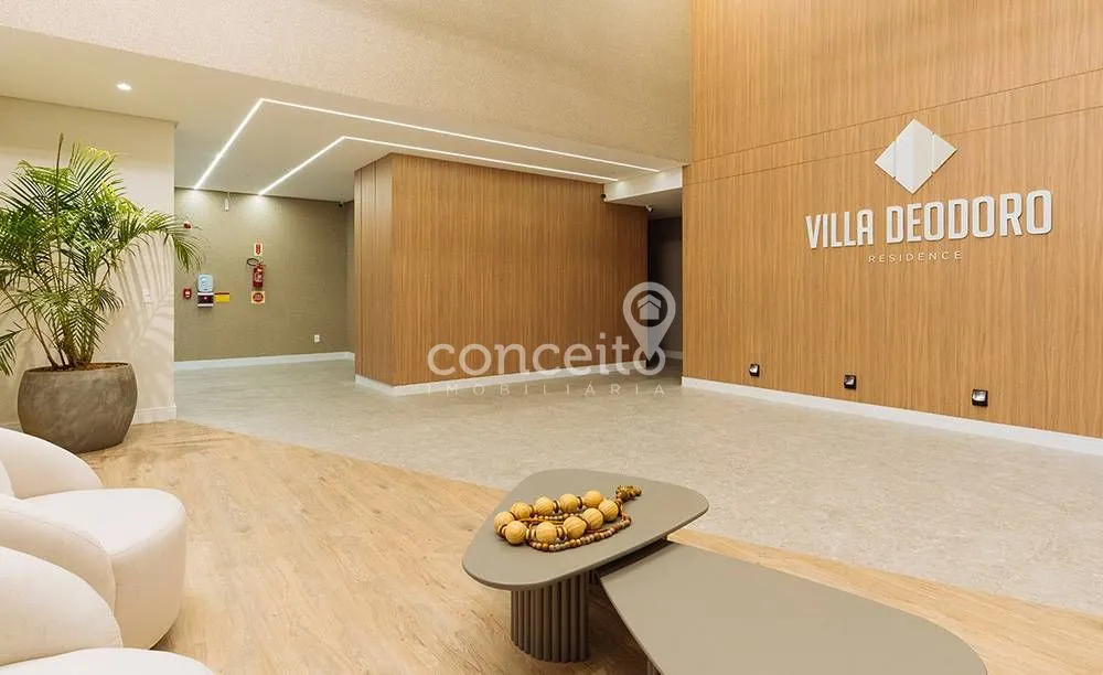 Apartamento, 3 quartos, 112 m² - Foto 13