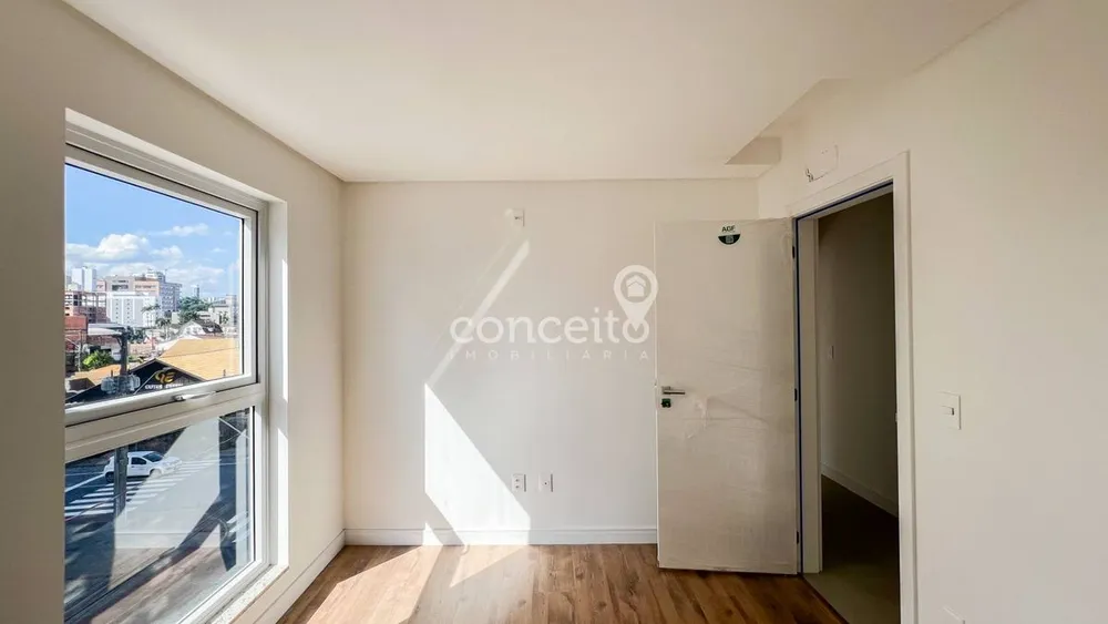 Apartamento, 3 quartos, 112 m² - Foto 9