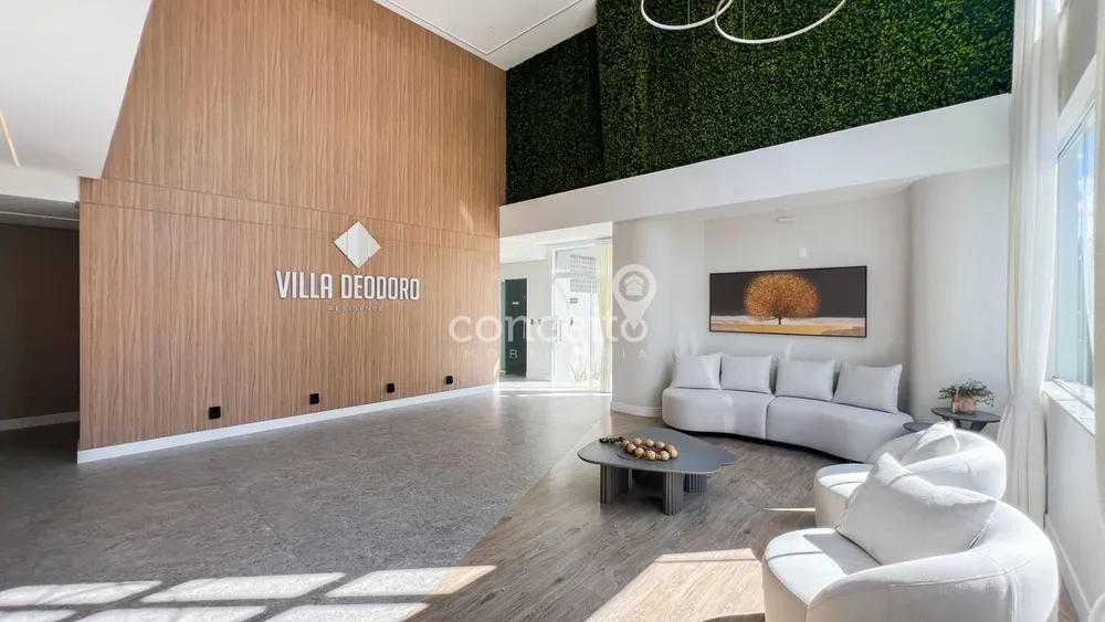 Apartamento, 3 quartos, 112 m² - Foto 6