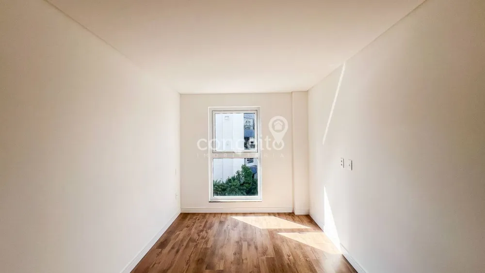 Apartamento, 3 quartos, 112 m² - Foto 7