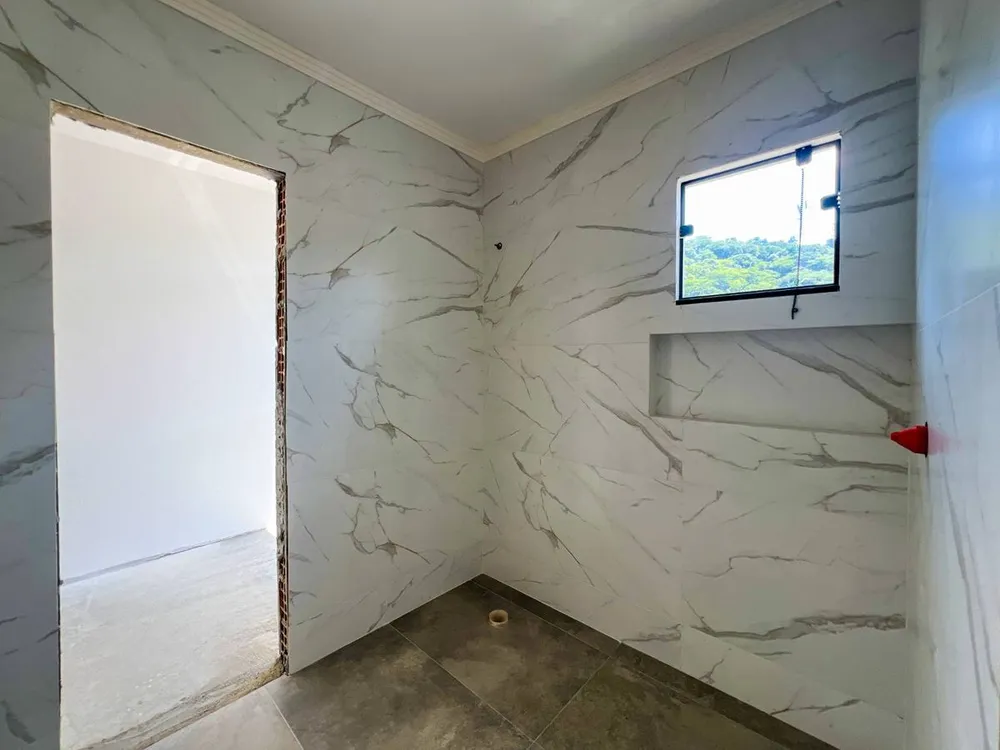 Sobrado, 3 quartos, 161 m² - Foto 13