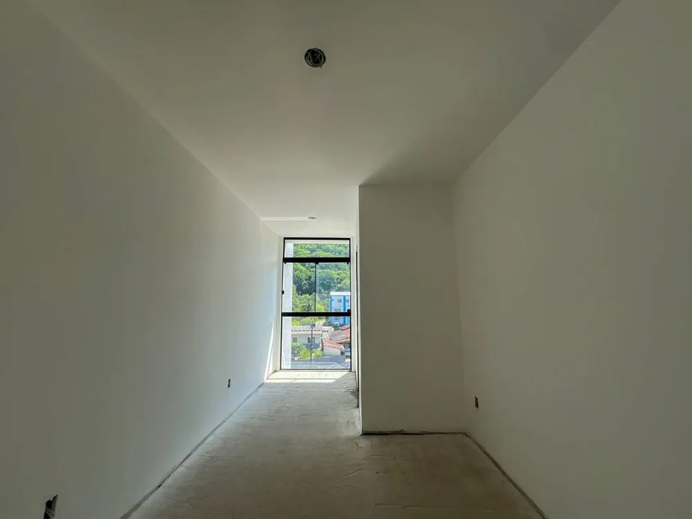 Sobrado, 3 quartos, 161 m² - Foto 11