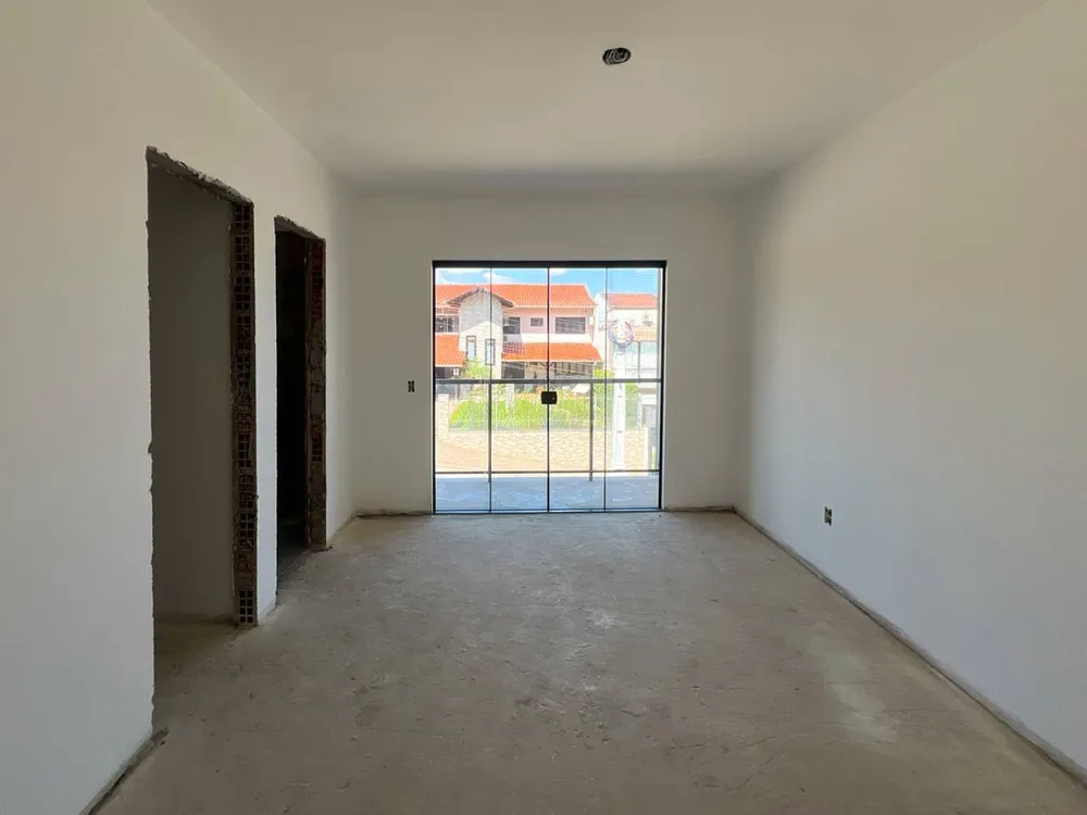 Sobrado, 3 quartos, 161 m² - Foto 9