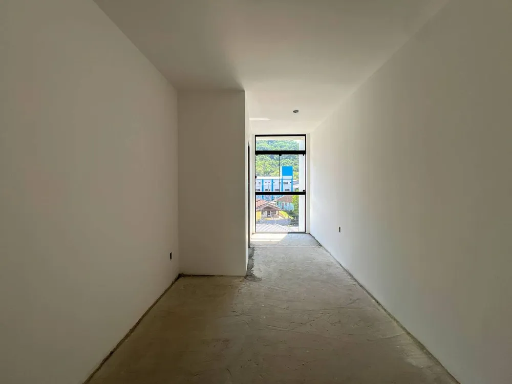Sobrado, 3 quartos, 161 m² - Foto 12