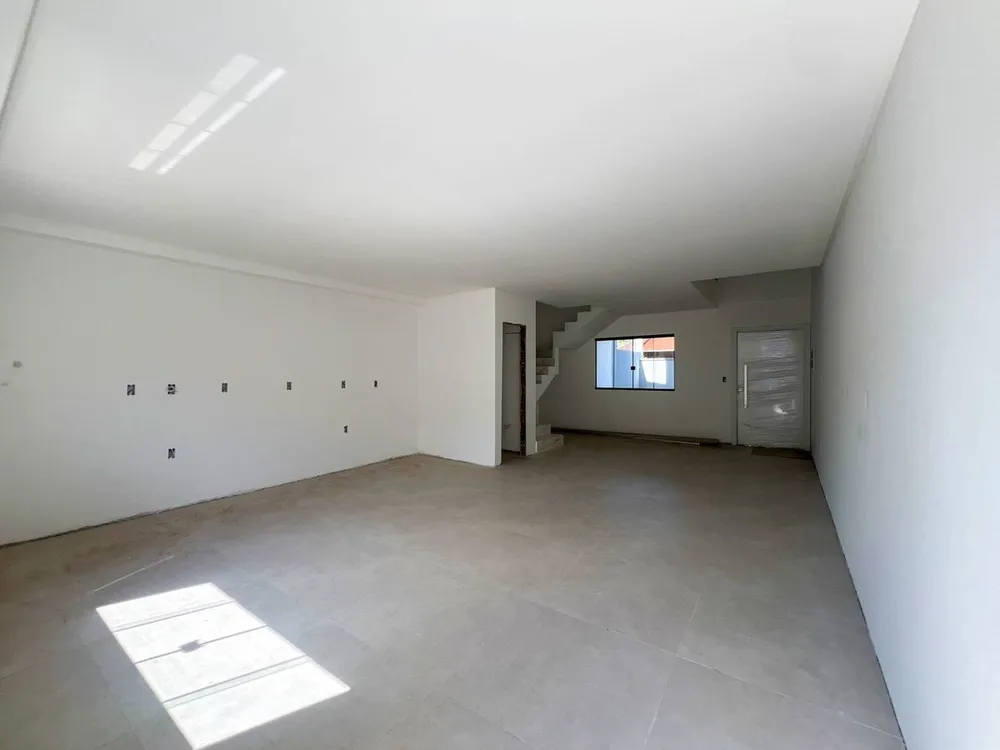 Sobrado, 3 quartos, 161 m² - Foto 7