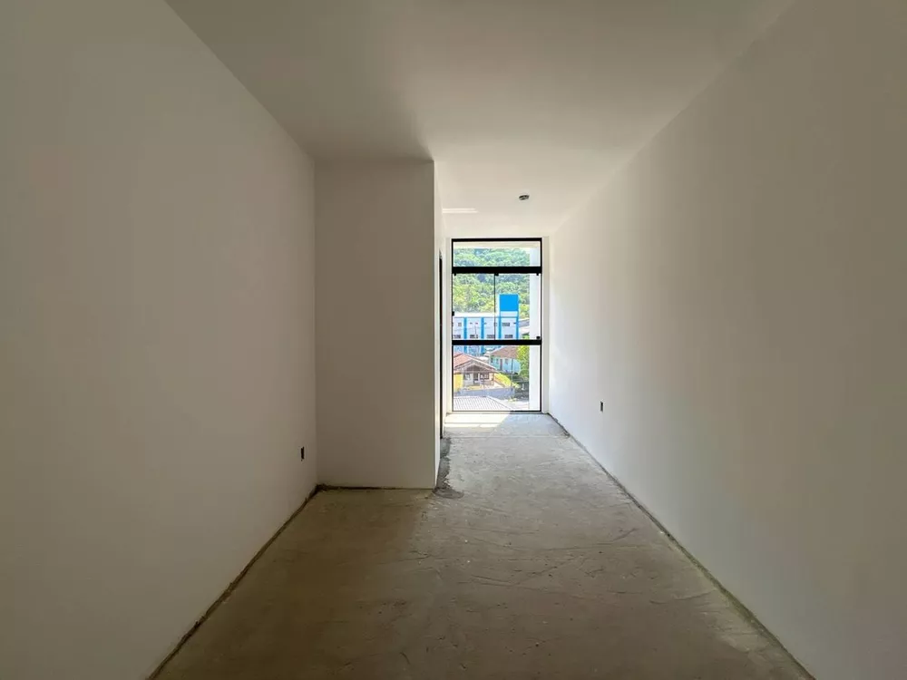 Sobrado, 3 quartos, 161 m² - Foto 3