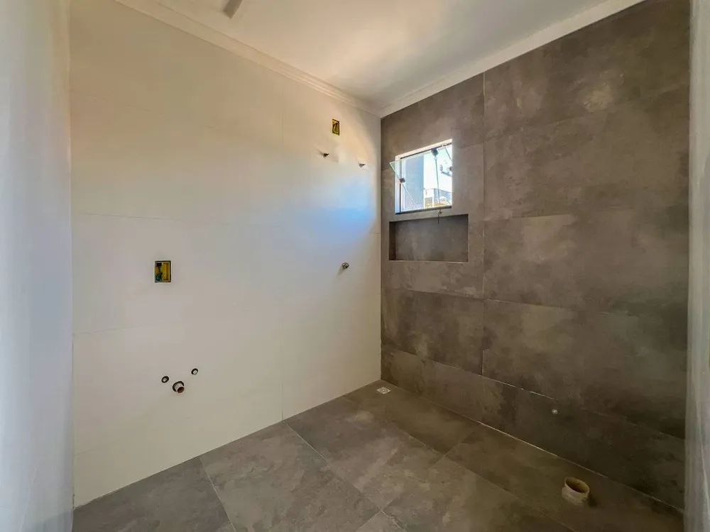 Sobrado, 3 quartos, 161 m² - Foto 10