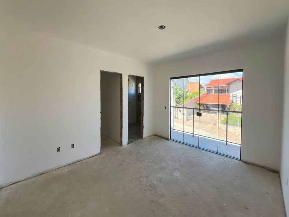Sobrado, 3 quartos, 161 m² - Foto 8