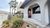 Casa, 4 quartos, 200 m² - Foto 3